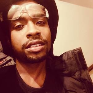 Meet your Posher, Mj